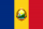 Drapelul Republicii Socialiste Romania.png