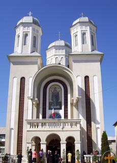 Catedrala din Cugir.jpg