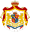 Stema Principatului Romaniei (1972-1881).png
